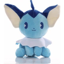  ferhat fh-010 pokemon peluş