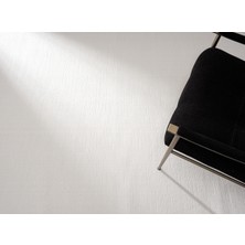 Moqa A Different Carpet Vento 4301 Beyaz