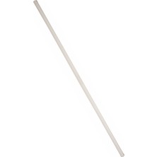 Edulab Destek Çubuğu Ø 10X500 Mm.