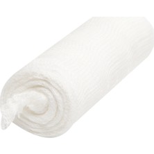 Edulab Sargı Bezi 10X100 cm