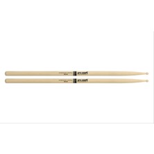 Promark SD2W Sd2 Maple Concert Baget | Akçaağaç (Maple) - Orkestra Kullanımı - Yuvarlak Uç