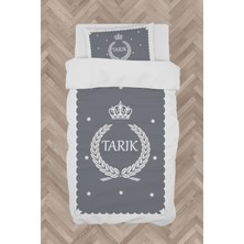 Mekta Home Isimli Nevresim Takımı MKTİNT-4005