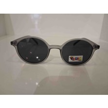 Vicco Kids Polarize Güneş Gözlüğü