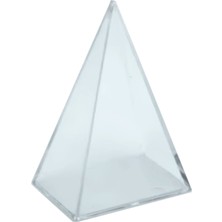 Edulab Dikdörtgen Pramit