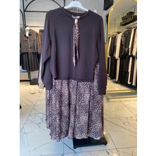 Sahraa Ahsen Etekli Takım