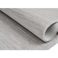 Moqa A Different Carpet Vento 4302 Gri