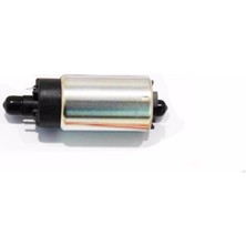 Almot THR-1099 Motosiklet Benzin-Yakıt Pompası Honda ( Spacy-Pcx-Alfa-Vespa )-( 2A 3bar 20L/H )