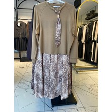 Sahraa Ahsen Etekli Takım