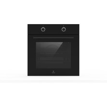 Narte NT-OV200 Elektrikli Ankastre Fırın