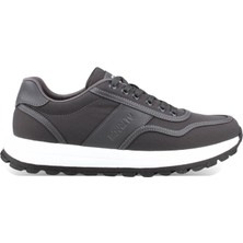 Ryt Med Erkek Sneaker - Fume