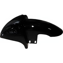 Ünlü E-Bike Stmax 206-406 Ön Çamurluk