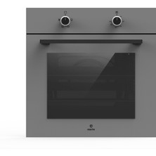 Narte NT-OV200 Elektrikli Ankastre Fırın