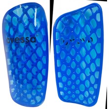 Supertrend TKM-200 Tekmelik Mavi M Beden