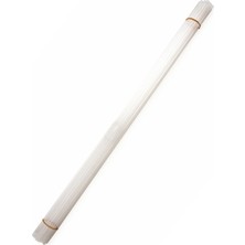 Edulab Cam Boru Ø 7 mm 75 cm 1 kg