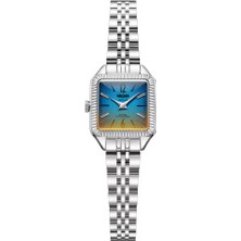 Welder WRC3000 Erkek Kol Saati