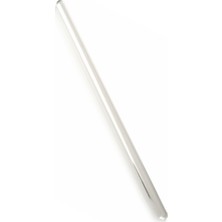 Edulab Cam Boru 0,5 Mm. 15 Cm. Boy 1 Ucu Kapalı