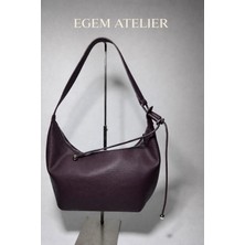 Egem Atelier Omuzçantası