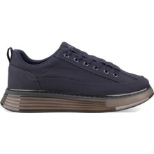 Ryt Olimpus Erkek Günlük Ayakkabı - Lacıvert