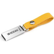 Kodak 64GB 2.0 USB Bellek (K122)