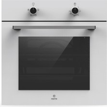 Narte NT-OV200 Elektrikli Ankastre Fırın