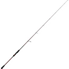 Storm Gomoku Belize Jig Olta Kamış 190CM - 120GR - Baitcast