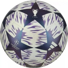 Adidas Performance JX9093 UEFA Champions League Final Club Ball
