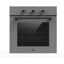 Narte NT-OV300 Elektrikli Ankastre Fırın