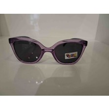 Vicco Kids Polarize Güneş Gözlüğü