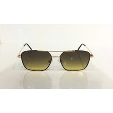 Infiniti R-Line Metal MS226 C06 56 Güneş Gözlüğü