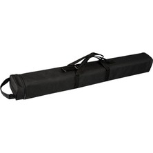 Karlobi Rollup Banner Bez Çantası 85 cm