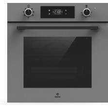 Narte NT-OV401 Elektrikli Ankastre Fırın