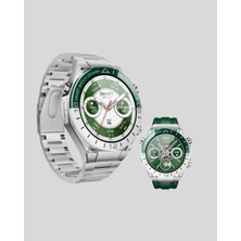 Indispensablely RW67 Akıllı Saat