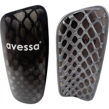 Supertrend TKM-200 Tekmelik Siyah M Beden