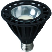 Fujika 16W 220-240V 1200LM 6500K E27 PAR38 LED Ampul