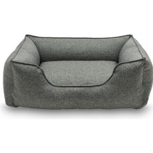 Pet Comfort  Alpha Ortopedik Dark Green Köpek Yatağı S 60X50CM