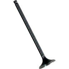 N8011700 Tvs Raider 125 Emme Sibop Orjinal