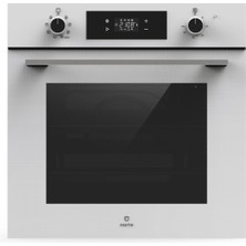 Narte NT-OV400 Elektrikli Ankastre Fırın