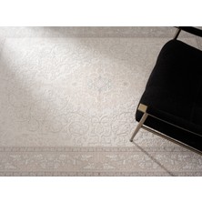 Moqa A Different Carpet Vento 4309 Bej