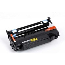 QPrint Kyocera DK1150 Drum Ünitesi 100.000 Sayfa DK-1150 Siyah P2235DW P2235DN M2135DN M2735DW M2635DN