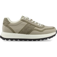 Ryt Med Erkek Sneaker - Bej