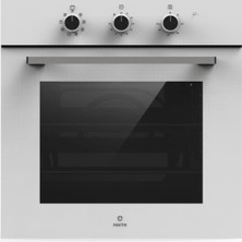 Narte NT-OV300 Elektrikli Ankastre Fırın