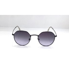 R-Line Metal 2004 C15 45 Güneş Gözlüğü