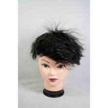 Number One Hair Avustralya 6*10 1b
