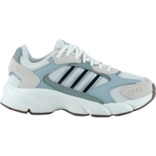 Adidas Sportswear JS0075 Crazychaos 2000 Shoes