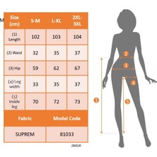 Drgy Kadın Eteği Volanlı Halter Yaka Süprem Elbise