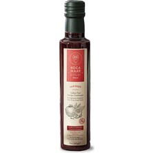 Kocamaar Çiftliği Nar Ekşisi - Durultulmamış 340 gr