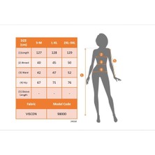Drgy Kadın Askılı V Yakalı Cep Detaylı Asimetrik Kesim Viskon Elbise