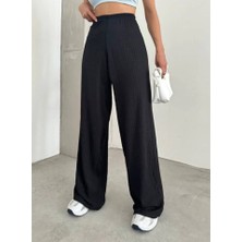 Drgy Pantalon