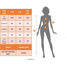 Drgy Kadın Kısa Kollu Bisiklet Yakalı Cepli Önden Yırtmaçlı Viskon Iki Iplik Midi Elbise