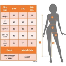 Drgy Kadın Ip Askılı Kruvaze Yakalı Cep Detaylı Ithal Krep Short Etek